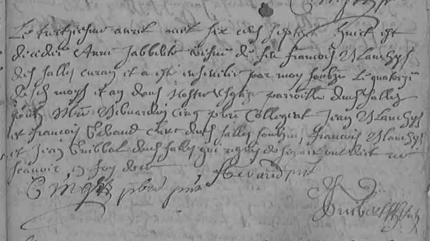 Deces Jabbert Anne 13_04_1678.jpg